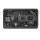 THERMALTAKE Litepower RGB 650W PS-LTP-0650NHSANE-1 - 1459843 - zdjęcie 5